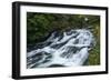 Nikko 4-Michael De Guzman-Framed Photographic Print