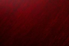 Red Wood Mahogany Background-nikkytok-Photographic Print