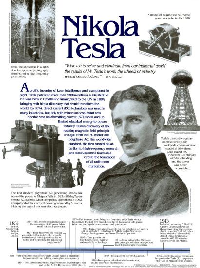 Poster, , large
