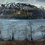 Just the Print