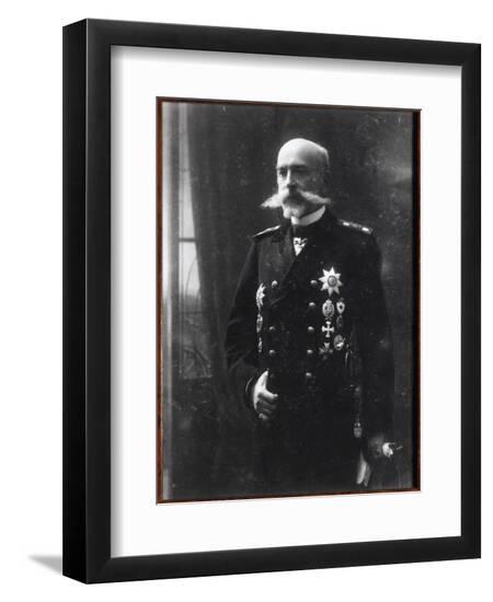 Photographic Print, , large