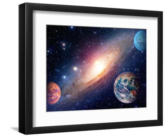 Photographic Print, , large