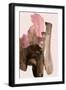 Black Frame
