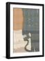 Black Frame