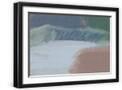Black Frame
