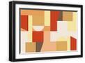 Black Frame
