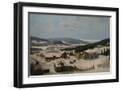Black Frame