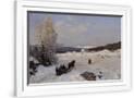 Gramercy White