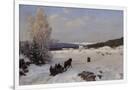 Gramercy White