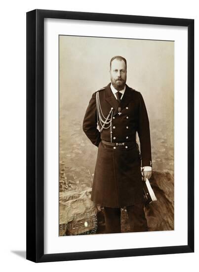 Photographic Print, , large