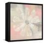 Nimbus Bloom I-Studio Mousseau-Framed Stretched Canvas