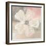 Nimbus Bloom II-Studio Mousseau-Framed Art Print