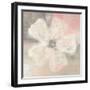 Nimbus Bloom II-Studio Mousseau-Framed Art Print