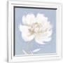 Gramercy White