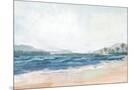 Wood Mount