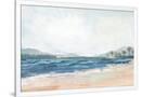Gramercy White