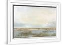Gramercy White