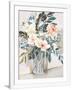 Gramercy White