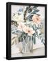Essential Black