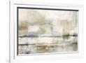 Gramercy White