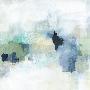 Just the Print