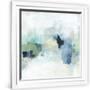 Gramercy White