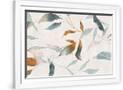 Gramercy White