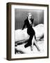 Nina Foch, 1940s-null-Framed Premium Photographic Print