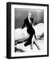 Nina Foch, 1940s-null-Framed Premium Photographic Print
