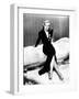 Nina Foch, 1940s-null-Framed Premium Photographic Print