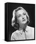 Nina Foch-null-Framed Stretched Canvas