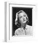 Nina Foch-null-Framed Photo