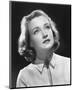 Nina Foch-null-Mounted Photo