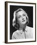 Nina Foch-null-Framed Photo