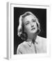 Nina Foch-null-Framed Photo