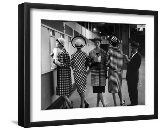Premium Photographic Print, , large