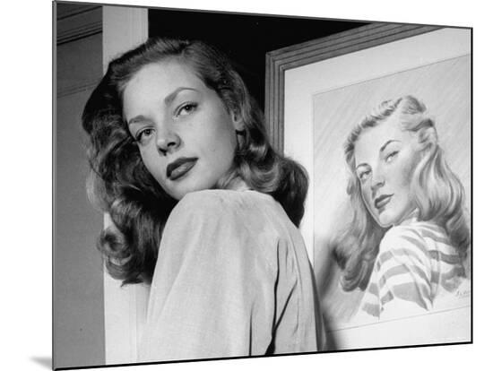 Premium Photographic Print, , large