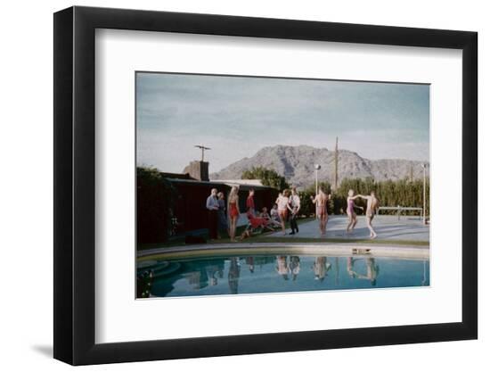 Premium Photographic Print, , large