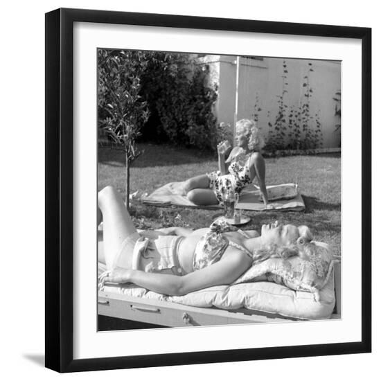 Premium Photographic Print, , large