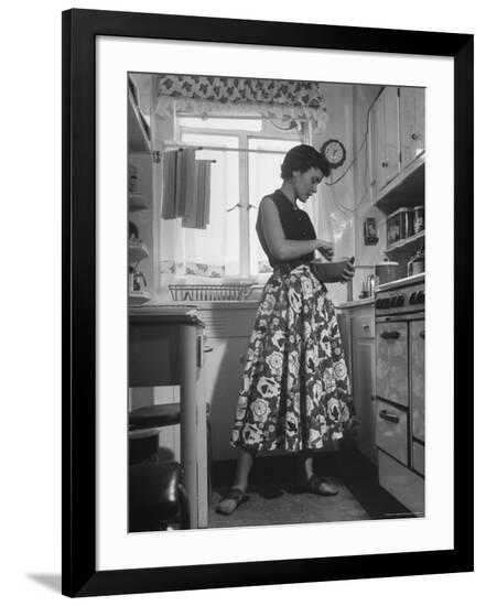 Photographic Print, , large