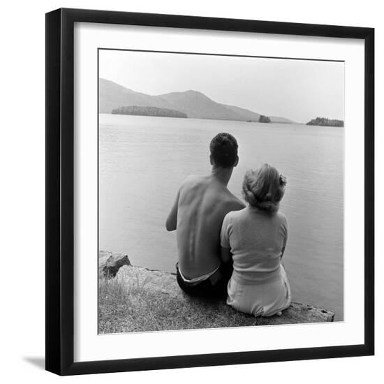 Premium Photographic Print, , large