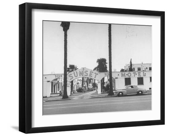 Premium Photographic Print, , large