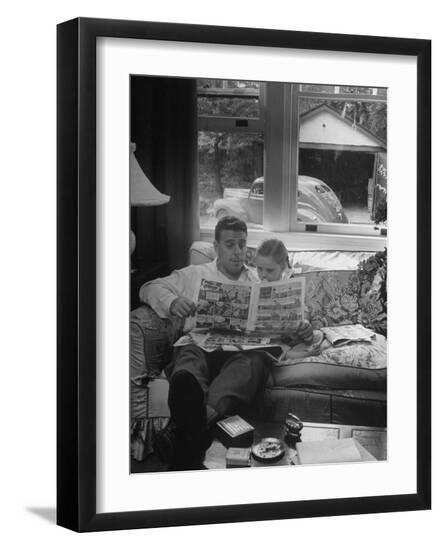 Premium Photographic Print, , large