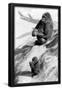 Essential Black