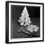 Black Frame