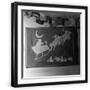 Black Frame