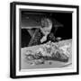 Black Frame