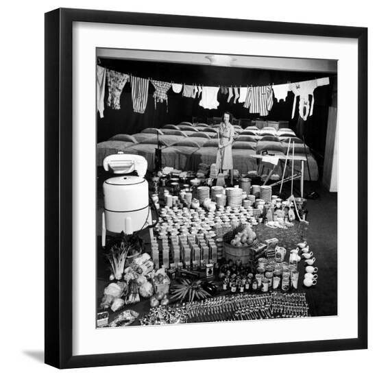 Premium Photographic Print, , large