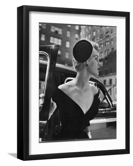 Premium Photographic Print, , large
