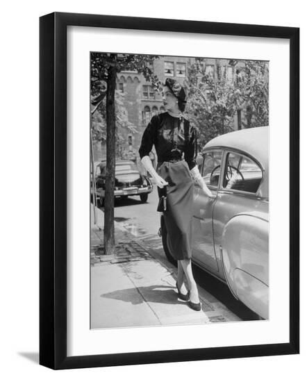 Photographic Print, , large